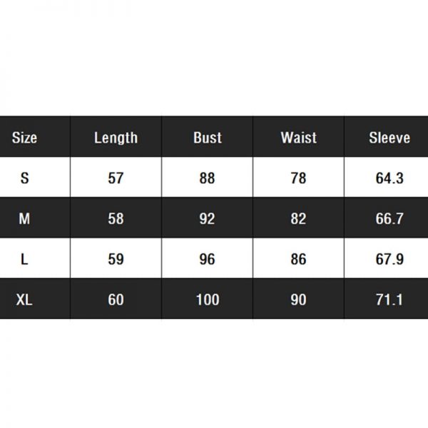 The Best Women's Sexy Blouse Off Shoulder Hollow Out Beaded Tee shirt Ladies Casual Long Sleeve Bodycon Slim Fit Tops Online - Takalr