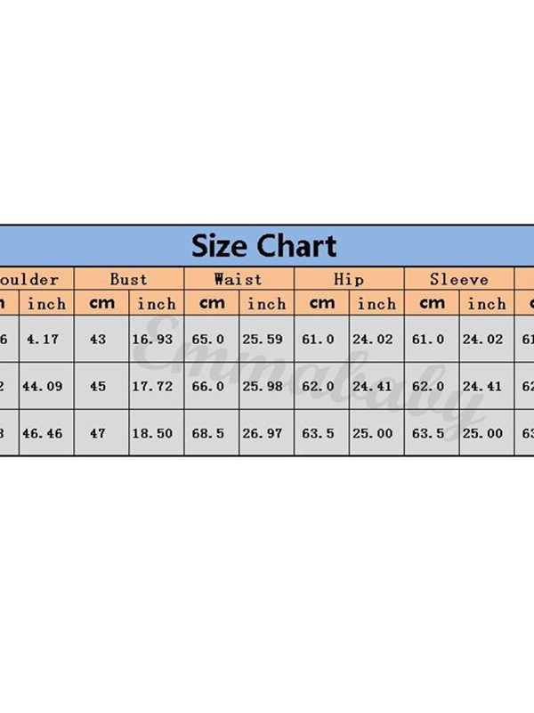 The Best Women's Sexy Painted Bodycon Dress Fashion Ladies Long Sleeve Autumn Winter Slim Tight Hip Short Mini Dresses Online - Takalr