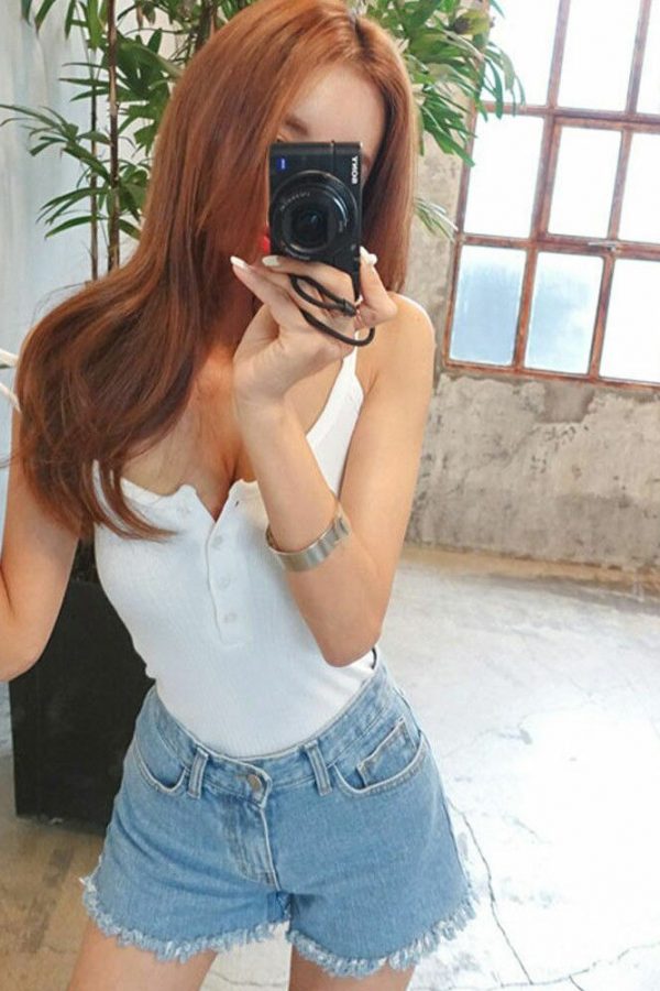 The Best Women's Sexy Tank Top Bustier Bra Vest Crop Top Summer Ladies Solid Casual Bralette Blouse Sleeveless Cami Online - Takalr