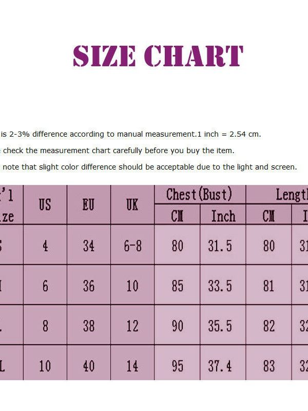 The Best Women's Sleeveless Bandage Bodycon Dress Ladies Summer Sexy Evening Party Clubwear Slim Short Mini Dress Online - Takalr