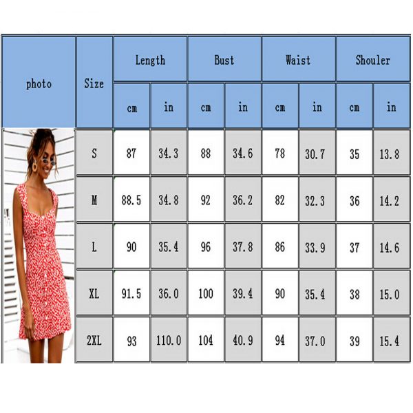 The Best Women's Summer Boho Floral Bodycon Sleeveless Mini Dress Fashion Ladies Holiday Casual Beach Short Sundress New Online - Takalr