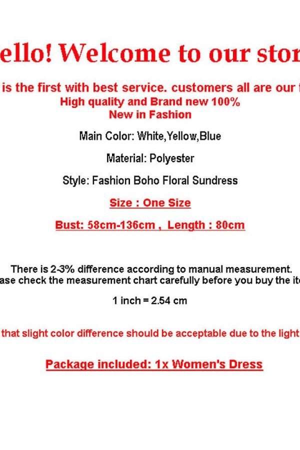 The Best Women's Summer Boho Floral Off Shoulder Mini Dress 2019 New Fashion Ladies Summer Holiday Casual Beach Party Short Sundress Online - Takalr