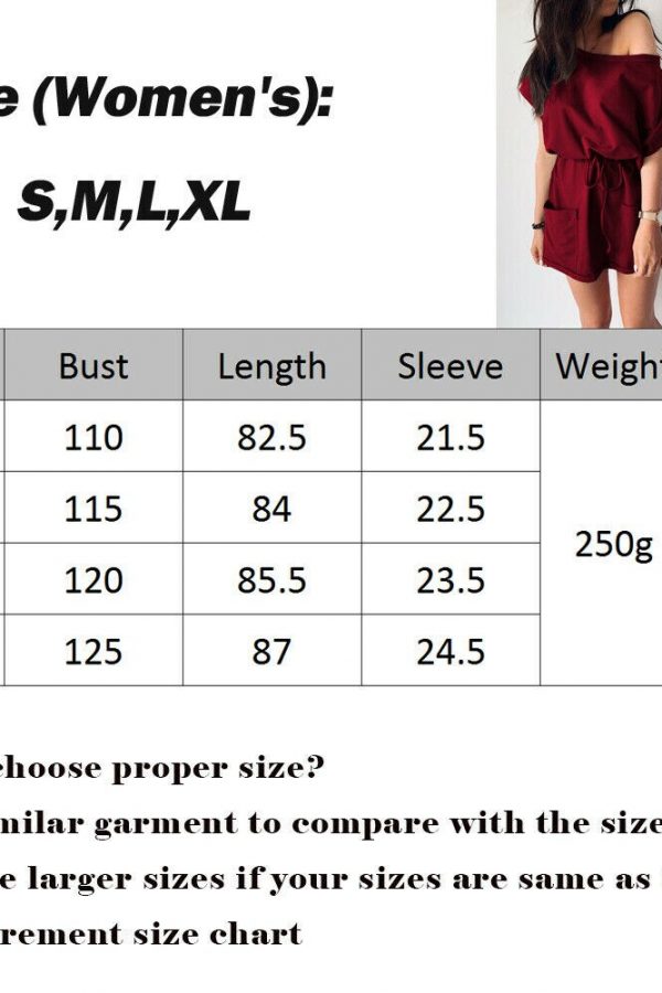 The Best Women's Summer Pocket Solid Short Sleeve Mini Dress 2019 Fashion Ladies Casual Tops Tie Front Loose Sundress Online - Takalr