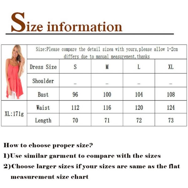 The Best Women's Summer Strappy Vest Top Fashion Ladies Sleeveless Shirt Blouse Solid Casual Loose Tank Tops Female Summer Clothes Online - Takalr