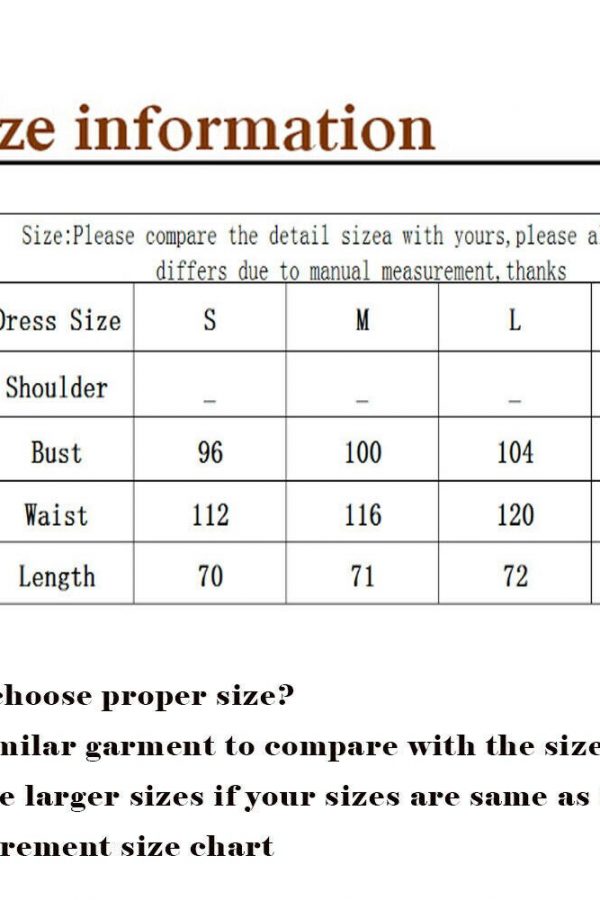 The Best Women's Summer Strappy Vest Top Fashion Ladies Sleeveless Shirt Blouse Solid Casual Loose Tank Tops Female Summer Clothes Online - Takalr