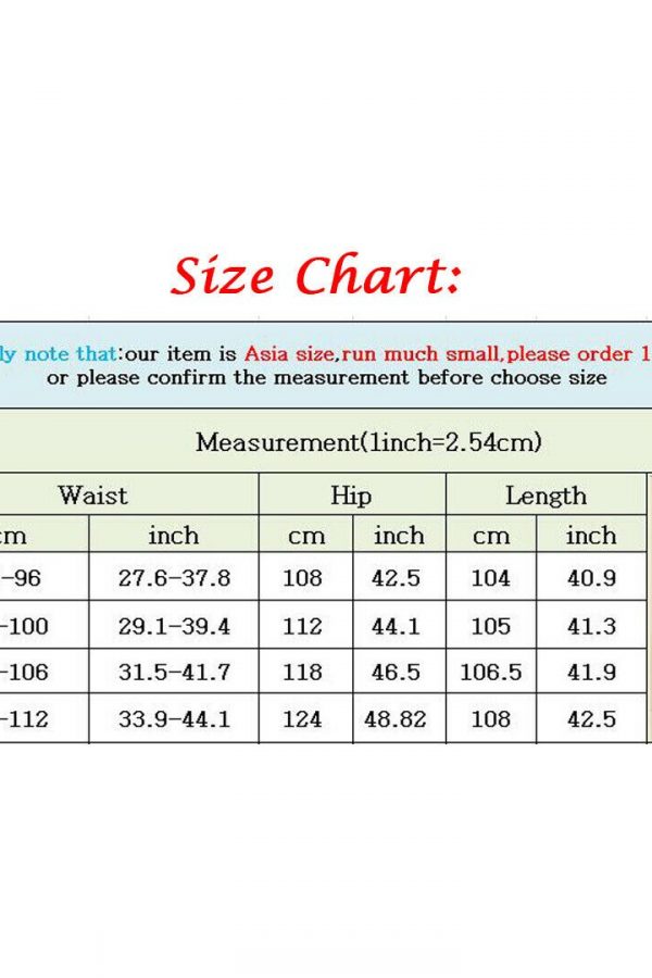 The Best Women’s Wide Leg Pants Casual Loose Polka Dot High Waist Long Palazzo Jeans Fashion Beach Lounge Wear Trousers Online - Takalr