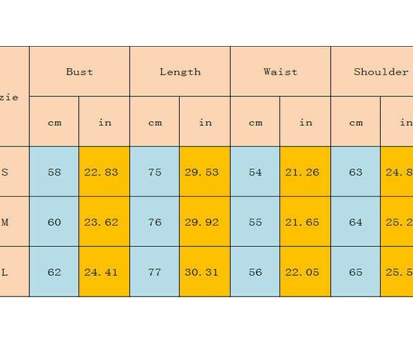 The Best Women's Winter Warm Long Sleeve Sweater Autumn Ladies Casual Hoodies Sweatshirt Jumper Pullover Loose Tops Blouse Online - Takalr