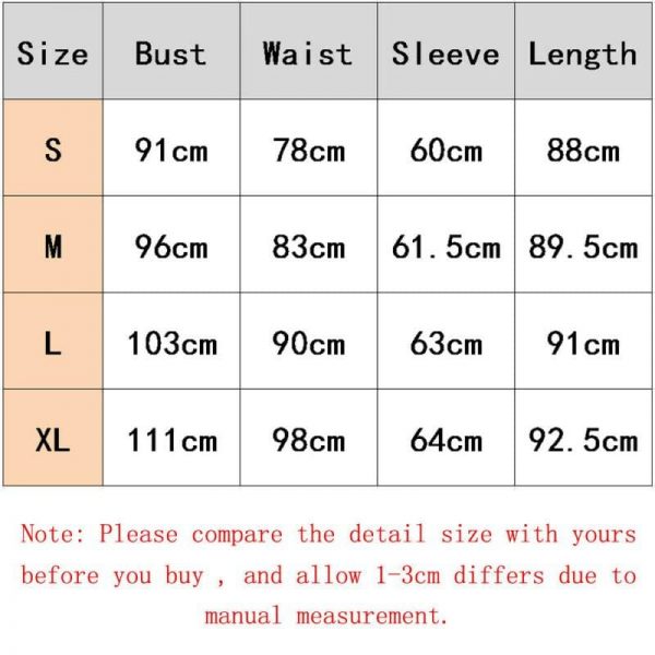 The Best Autumn Fashion Women Lady Long Sleeve Round Neck Irregular Split Openwork Backless Party Cocktail Mini Dress Online - Takalr