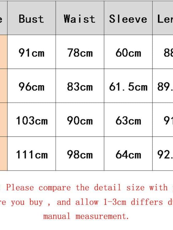 The Best Autumn Fashion Women Lady Long Sleeve Round Neck Irregular Split Openwork Backless Party Cocktail Mini Dress Online - Takalr