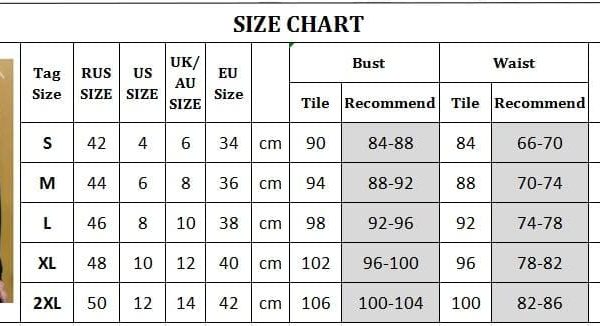 The Best Autumn Long Sleeve Blouse Women Skew Collar Patchwork Slim Blouses Online - Takalr