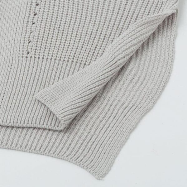 The Best Autumn winter 2019 cardigans sweater ladies knitted  long cardigans Online - Takalr