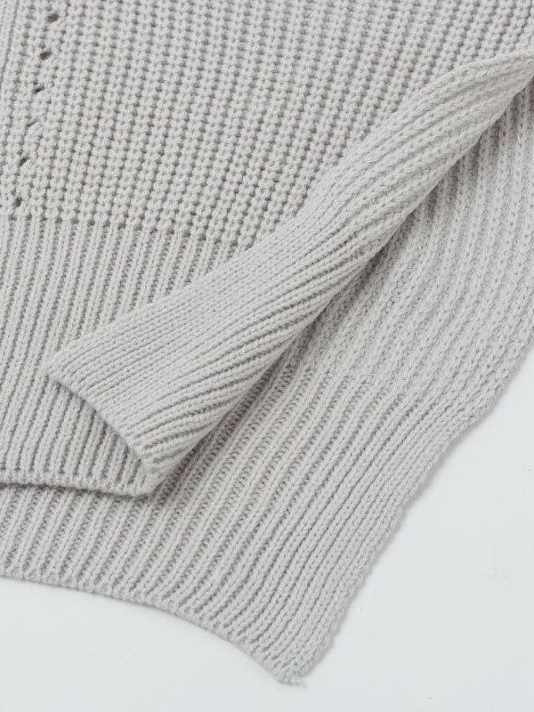 The Best Autumn winter 2019 cardigans sweater ladies knitted  long cardigans Online - Takalr