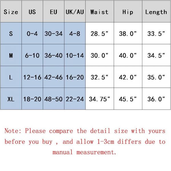 The Best Autumn Winter Women Double Pocket Corduroy Suspender Skirt Ladies Casual Frill Ruffle Elastic High Waist Skirt Online - Takalr