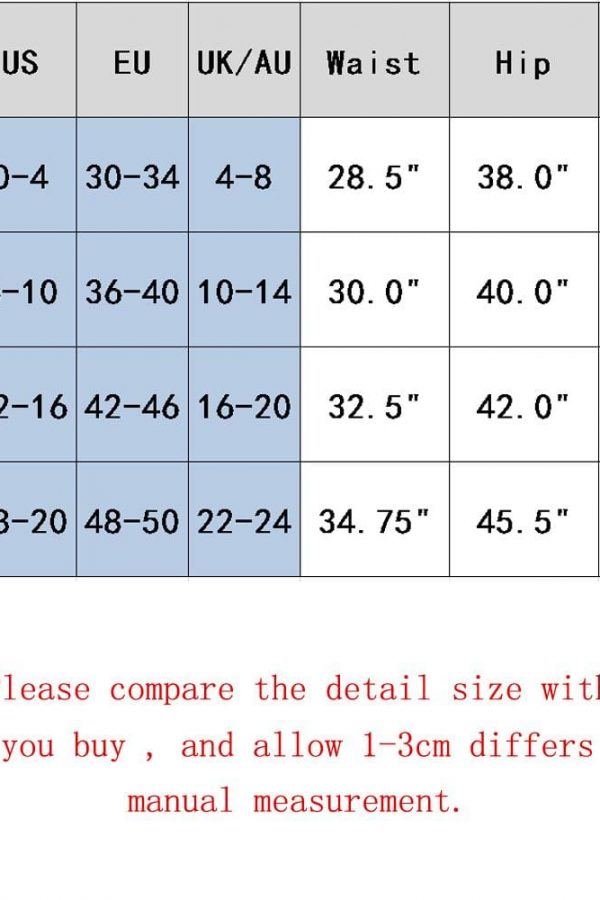 The Best Autumn Winter Women Double Pocket Corduroy Suspender Skirt Ladies Casual Frill Ruffle Elastic High Waist Skirt Online - Takalr