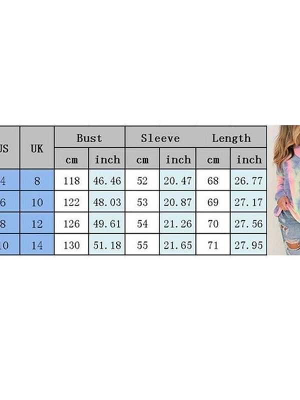 The Best Autumn Women Casual Top Ladies Round Neck Long Sleeve Pullover Sweatshirt Sweater Fashion Blouse Loose Shirt Online - Takalr