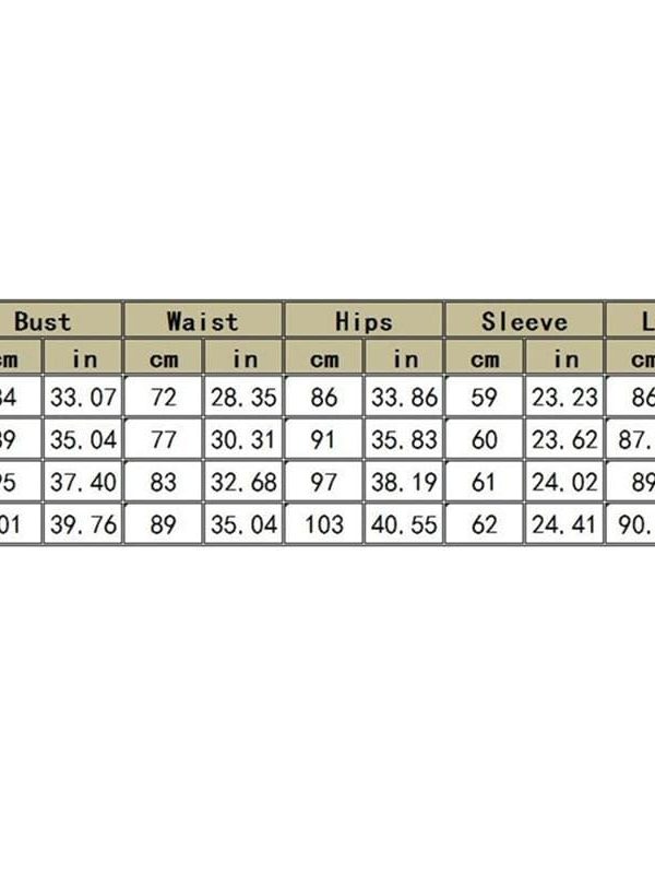 The Best Autumn Women Dress Sexy Long Sleeve Stretch Package Hip Bodycon Mini Dress Party Club Ladies Casual Dress Streetwear Online - Takalr