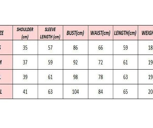 The Best Autumn Women High Collar Slim Fit Long Sleeve Tops Fashion Ladies Casual Blouse Buttons Top Shirt Outwear New Online - Takalr