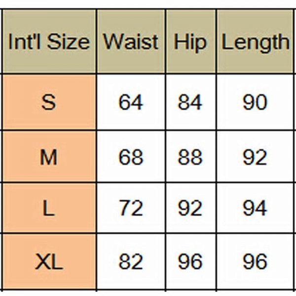 The Best Autumn Women's Jumpsuit Baggy Bib Overall Skinny Hole Black Pants Stylish Ladies Slim Trouser Outwear Online - Takalr