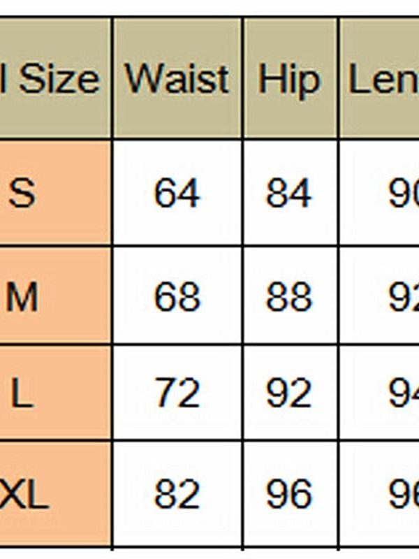 The Best Autumn Women's Jumpsuit Baggy Bib Overall Skinny Hole Black Pants Stylish Ladies Slim Trouser Outwear Online - Takalr