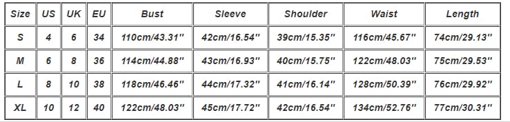 Fashion Women Casual Irregular Long Sweater Dress Knitted Sweater Top