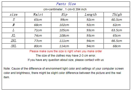 Spring And Autumn Harem Pants Female Nine Points Loose Casual Pants