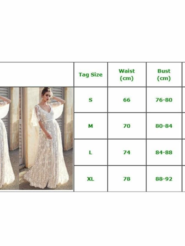 The Best Ball Gown Long Maxi Dress Elegant Women's Evening Formal Party Ladies Bridesmaid Lace Maxi Dress Online - Takalr