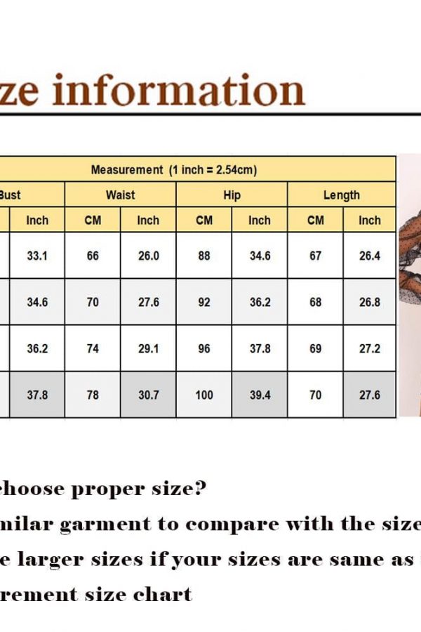 The Best Bandage Autumn Women Bodycon Dress Slim Sheath Mesh Long Sleeve Dress Online - Takalr