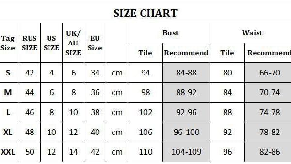 The Best Bohemian Print Dress Women Summer Short Sleeve  V Neck Long Dress Online - Source Silk