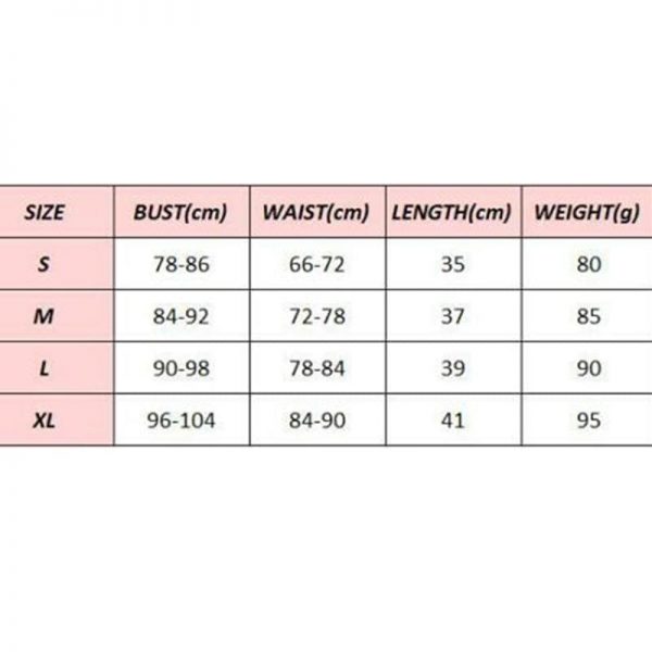 The Best Casual Tank Top Vest Blouse Sleeveless Summer Ladies Solid Casual Crop Top Shirt Online - Takalr