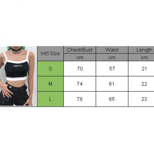 The Best Casual Tank Tops Vest Blouse Sleeveless Slim Fit Crop Shirt Lot Cami Top Online - Takalr