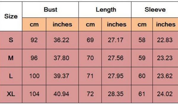 The Best Chiffon Blouses Women 2019 Autumn Fashion Long Sleeve V-neck  Blouse Online - Takalr