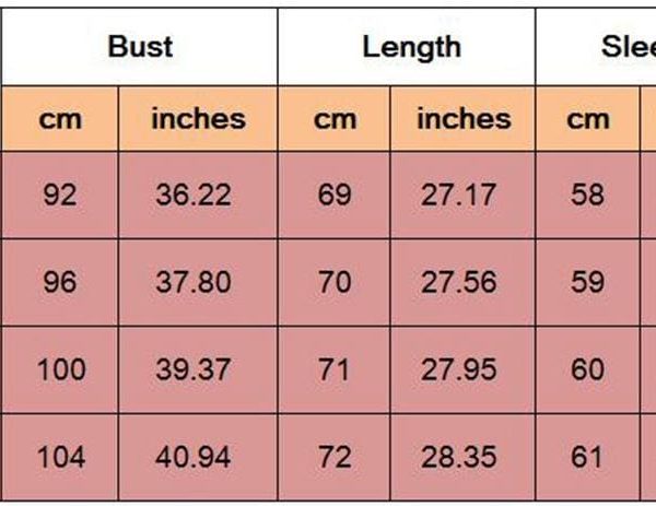 The Best Chiffon Blouses Women 2019 Autumn Fashion Long Sleeve V-neck  Blouse Online - Takalr