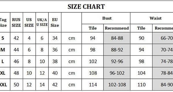 The Best Chiffon Mini Dress Women Boho Style Floral Print Summer Beach Dress Online - Source Silk