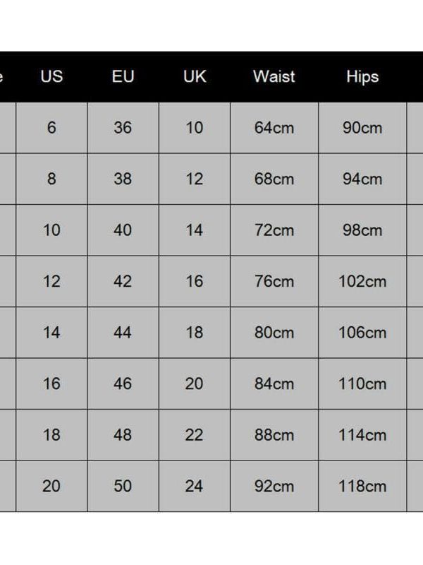 The Best Comfy Harem Pants Women Loose Casual Elastic High Waist Summer Beach Outdoor Drawstring Loose Baggy Trousers Plus Size Online - Takalr