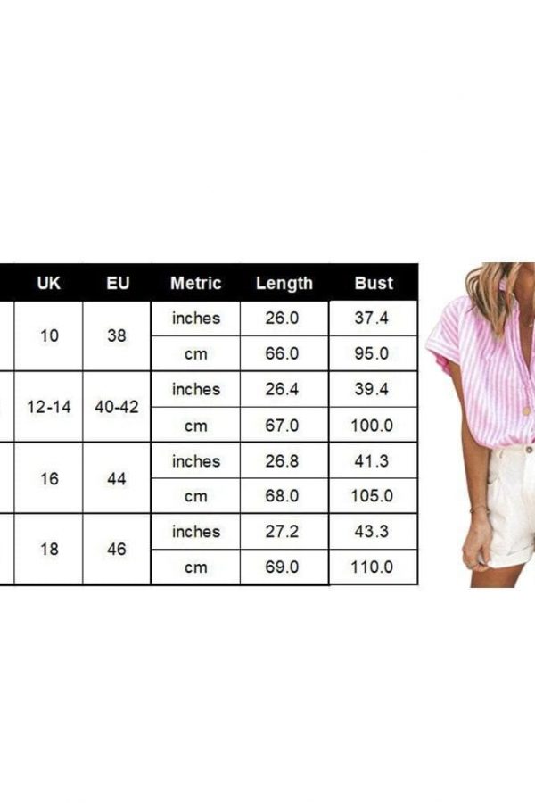 The Best Elastic Knit Soft Summer Loose Women Shirt Casual Office Short Sleeve Online - Takalr