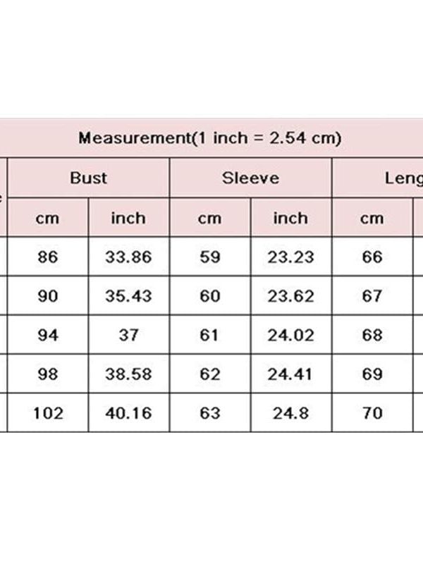 The Best Elegant Fashion Women Long Sleeve Button Down Shirt OL Work Ladies Satin Loose Lapel Blouse Casual Tee Tops Online - Takalr