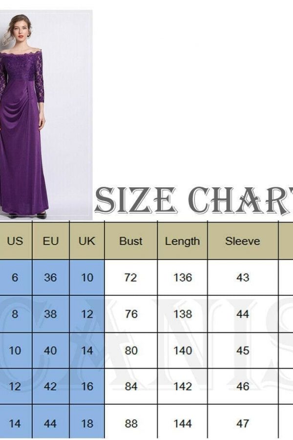 The Best Elegant Fashion Women Sexy Prom Ball Gown Off shoulder Glitter Dress Summer Ladies Solid High Waist Party Formal Dress Online - Takalr