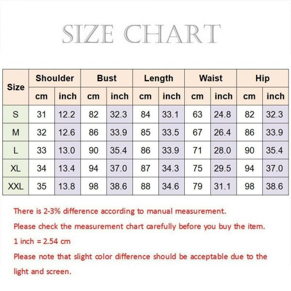 The Best Elegant Women Formal Dress Sleeveless Ladies Sexy V-Neck Short Mini Slim Bodycon Online - Takalr