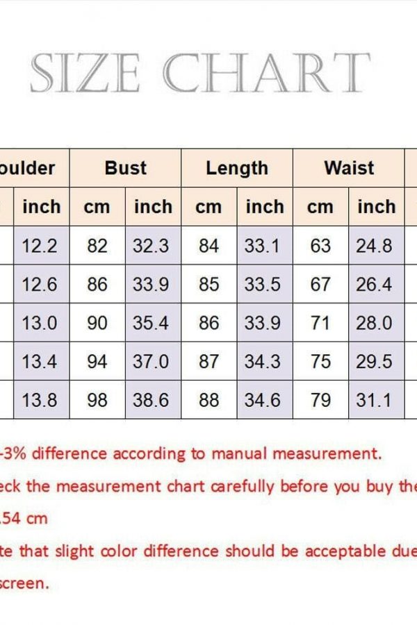 The Best Elegant Women Formal Dress Sleeveless Ladies Sexy V-Neck Short Mini Slim Bodycon Online - Takalr