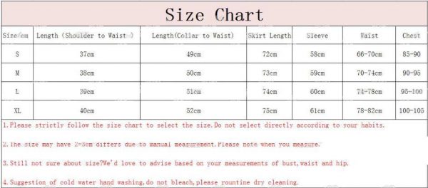 Women Knitted Long Dress Autumn Winter Slim Sleeve Ladies Dresses - Takalr