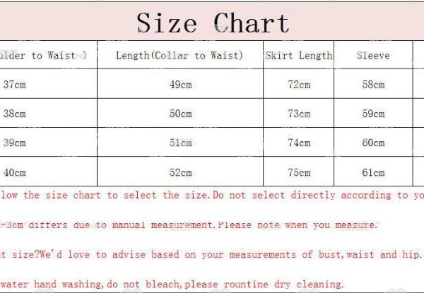 Women Knitted Long Dress Autumn Winter Slim Sleeve Ladies Dresses - Takalr