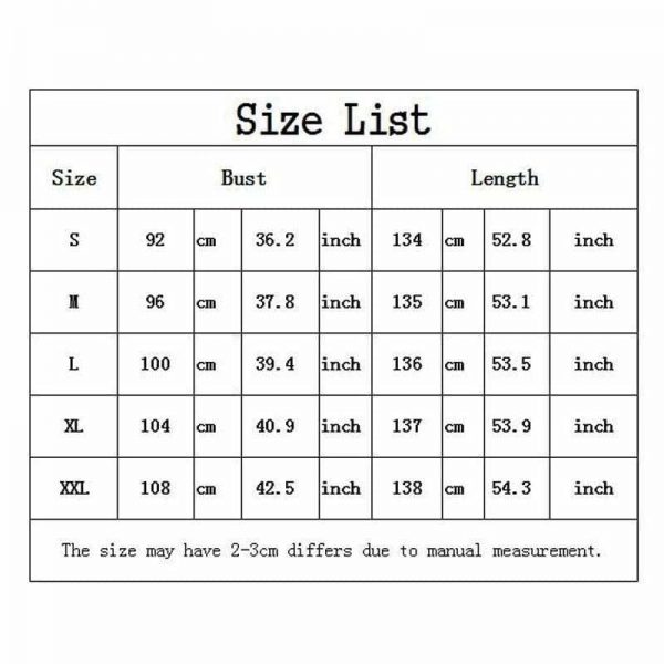 The Best Fashion Casual Cotton Dress Women Robe Jurken V-Neck Streetwear Loose Online - Source Silk