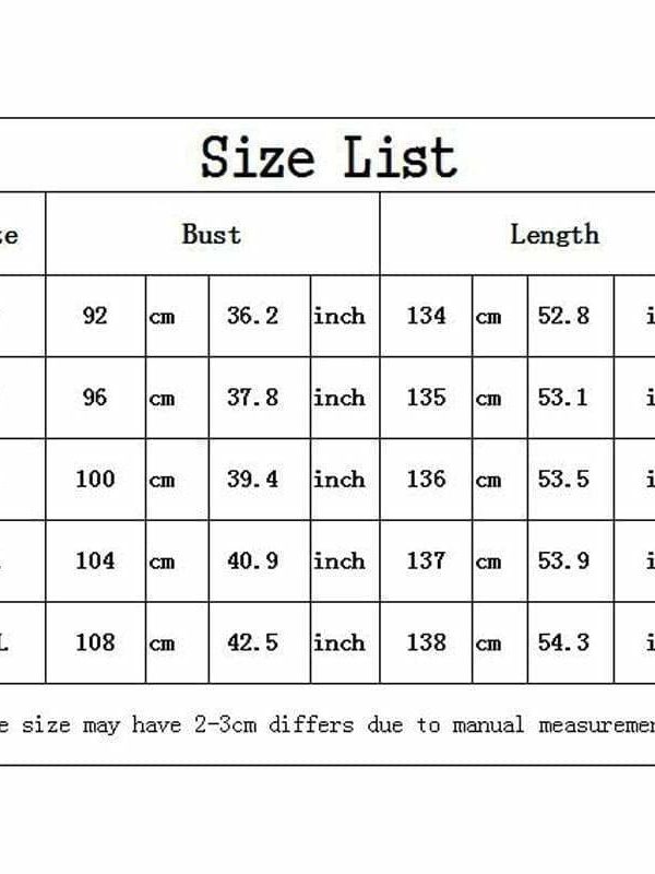 The Best Fashion Casual Cotton Dress Women Robe Jurken V-Neck Streetwear Loose Online - Source Silk