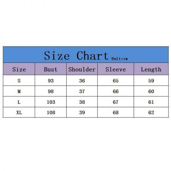 The Best Fashion Ladies Women Sexy See Through Mesh Shirts Dot Printed Puff Long Sleeve Sheer O Neck Blouse Clubwear Summer Tops Online - Takalr