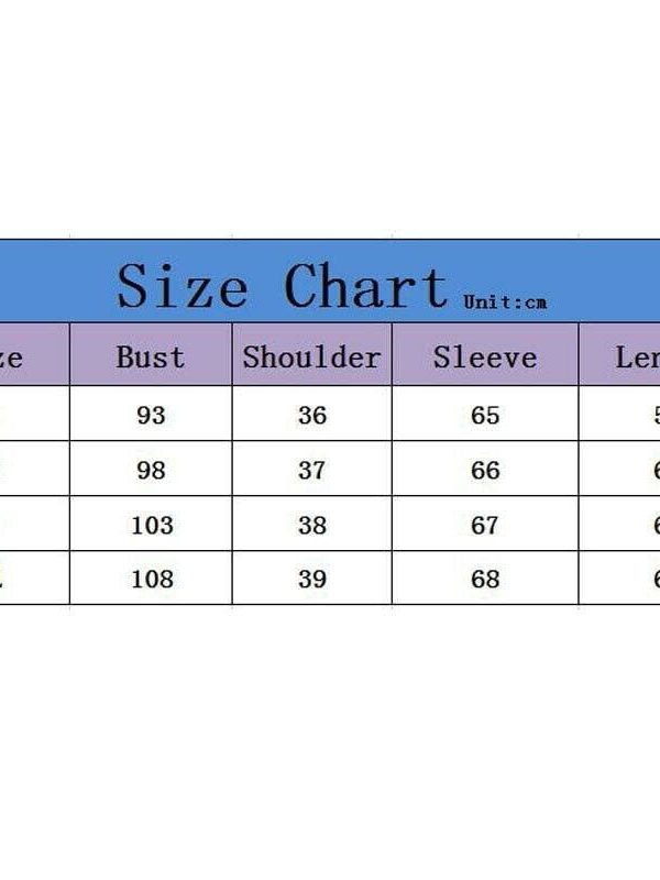 The Best Fashion Ladies Women Sexy See Through Mesh Shirts Dot Printed Puff Long Sleeve Sheer O Neck Blouse Clubwear Summer Tops Online - Takalr