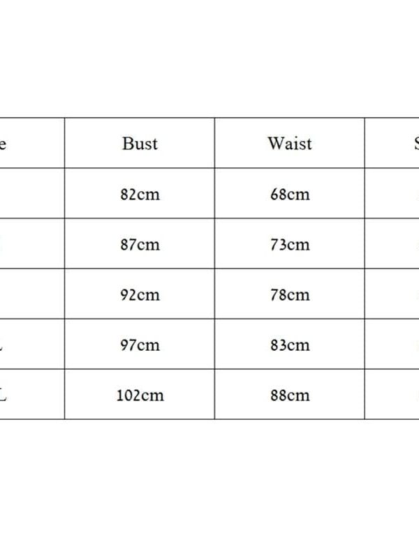 The Best Fashion New Women Ladies Cold Shoulder Blouse Tops Autumn Casual Long Sleeve Stretch Slim Fit Tee Shirt Tops Online - Takalr