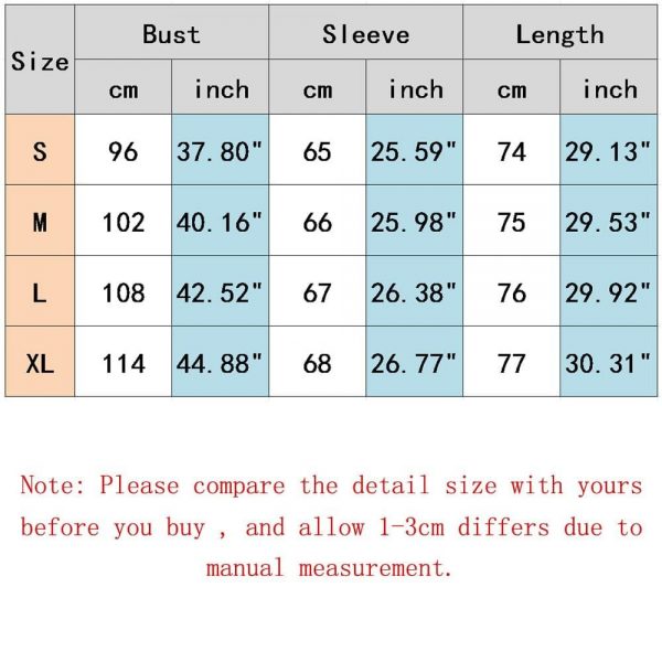 The Best Fashion Trend Women Autumn Long Sleeve Loose Ladies Striped T-Shirt Tops Casual Comfortable Daily Tops Online - Takalr