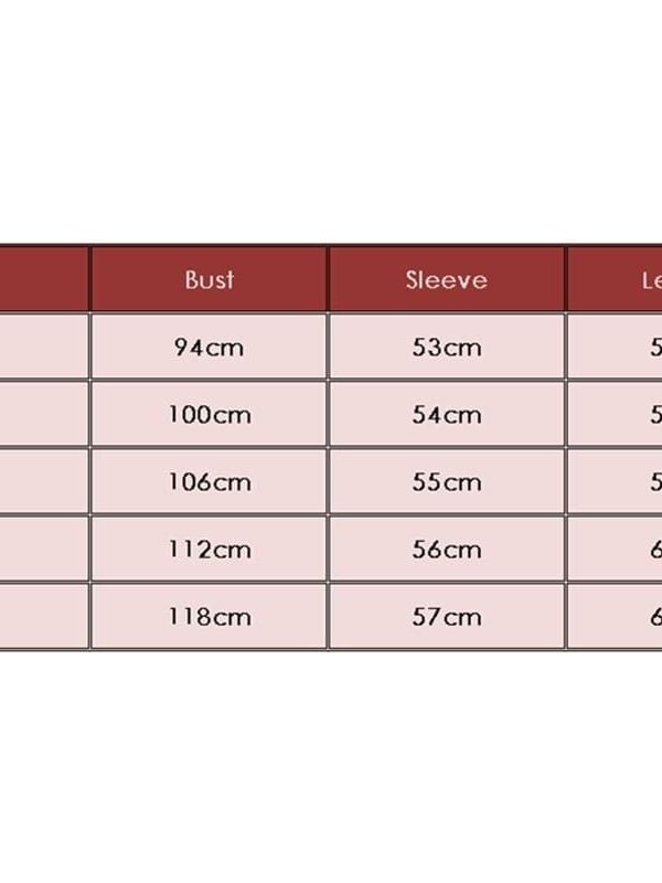 The Best Fashion Women Autumn Winter Knitted Pullover Jumper Sweater Ladies Casual Crew Neck Long Sleeve Knitwear Top Online - Takalr