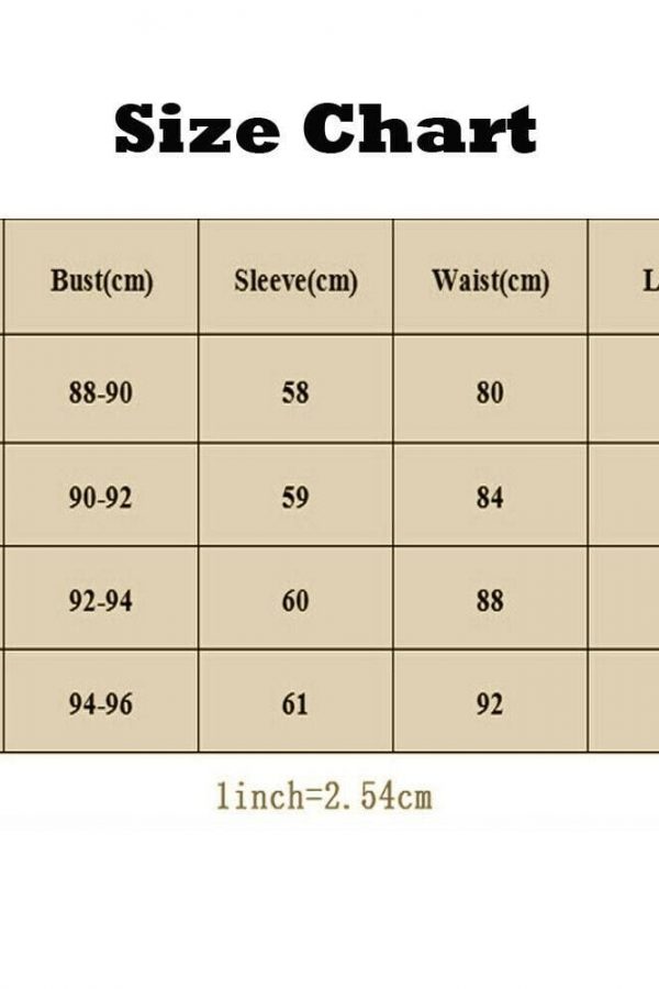 The Best Fashion Women Autumn Winter Long Lantern Sleeve Knitted Bodycon Tie Waist Pencil Sweater Dress Online - Takalr