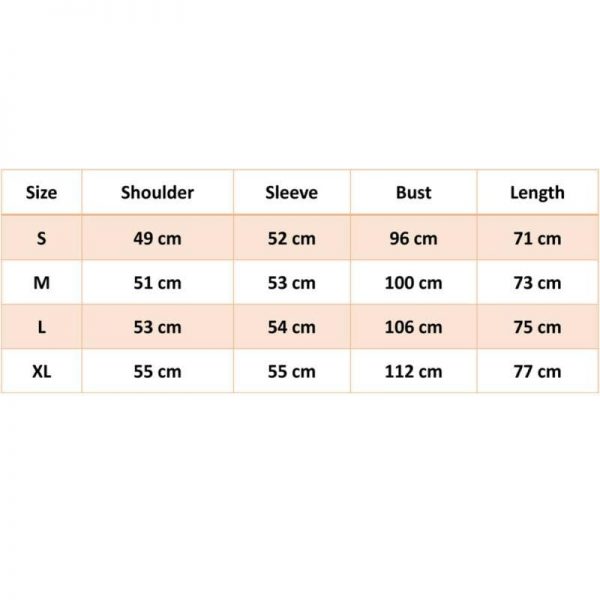 The Best Fashion Women Casual Bowknot Round Neck Pullover Blouse Tops Autumn Lady Long Sleeve Patchwork Sweater Jumper Shirt Online - Takalr